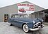 1952 Packard 200 Series for sale 100943124